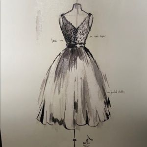 Meet your Posher, Jessie